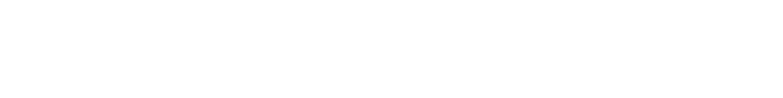 Ampmatic Logo
